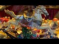 Рождественский базар в Германии/x-mass market in Germany