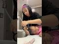 Full Routine Out On My YouTube Channel 笨ィ Toddlermom Naturalhaircare Full Routine Out On My YouTube Channel 笨ィ Toddlermom Naturalhaircare