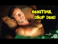 Alex O'Loughlin / Steve McGarrett - Drop Dead Beautiful