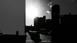 Sin1Rostro - Larry Page Prod. Sp1200