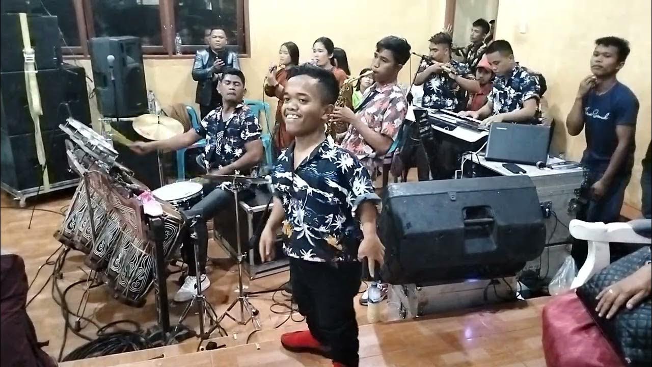 agave musik sidikkalang agave musik sidikkalang