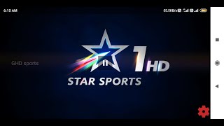 RR VS KKR HIGHLIGHTS|2020 KKR VS RR HIGHLIGHTS 2020||MOHAMMAD|TABREJ|KHAN|ONLINESKILLS,