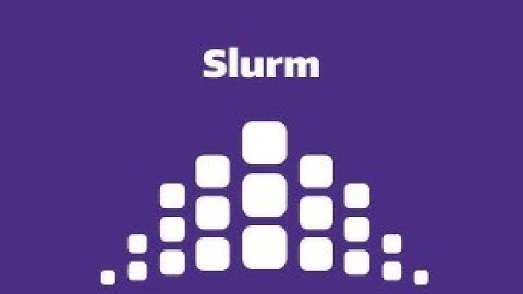 Slurm on Hyak Klone for New Users | Job Scheduling Basics at UW