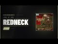 Lamb of God - Redneck | Bass Backing Track (No Bass)