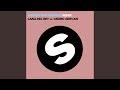 Descargar Summertime Sadness (Lana Del Rey Vs. Cedric Gervais) - Lana Del Rey Descargar Summertime Sadness (Lana Del Rey Vs. Cedric Gervais) - Lana Del Rey