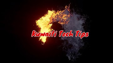 RTX 3080 FE into a Corsair Waterblock