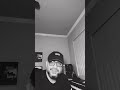 Mohannad Mshallah Saba7 El Kher Ya Emmi صباح الخير ياإمي مهند مشلح 
