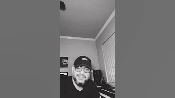 Mohannad Mshallah Saba7 El Kher Ya Emmi صباح الخير ياإمي مهند مشلح 