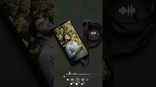 Shahre Madina Yaad Aya Hai