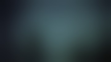 Pathfinder Kingmaker :  Assisting Jaethal and Valerie