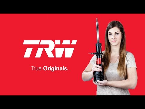 trw-true-originals---shock-absorbers