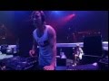 David Guetta - Live @ White Sensation 2006