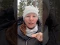 Радость, любовь и благодарность - базовые эмоции для проживания ХОРОШЕЙ жизни