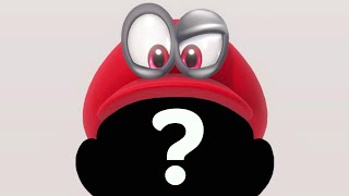 Can you beat Mario Odyssey without Mario?