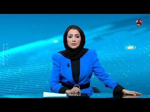تعز... 80% من مدارس المحافظة تستأنف التعليم وتدشن الاختبارات النهائية