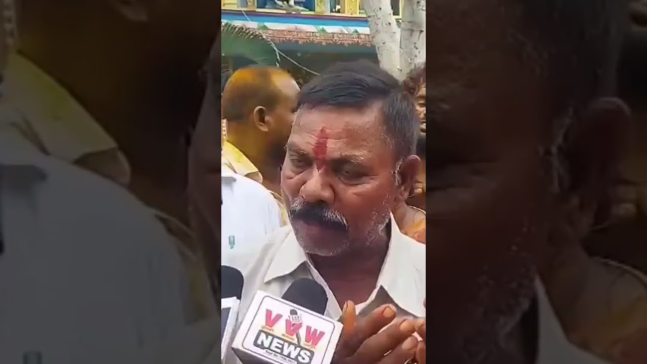 1 జులై, 2026