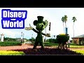 Walt Disney World Trip Trailer, September 2018!