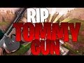 RIP TOMIGUN :( :( :( :(