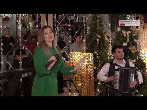 ГУЛЯ ИСАЕВА МИЛАЯ