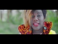 Joy Tendo Mata - Eyalama Noi-Noi (Official Video)