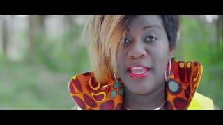 Joy Tendo Mata - Eyalama Noi-Noi (Official Video)