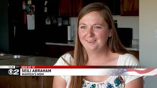 KUTV Best Newscast July 3rd, 2018