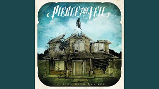 Video thumbnail of "Pierce The Veil - Hold On Till May"