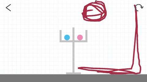 Brain Dots - LEVEL 87