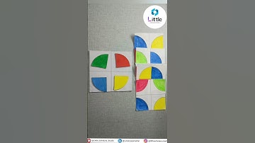 Make the Pattern | Cognitive Skills | Activities by Lavanya Sharma Special Educator
