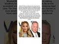 Dorit Kemsley Accused of Threatening “Dirty Games” Against Ex PK as Hulk Hogan’