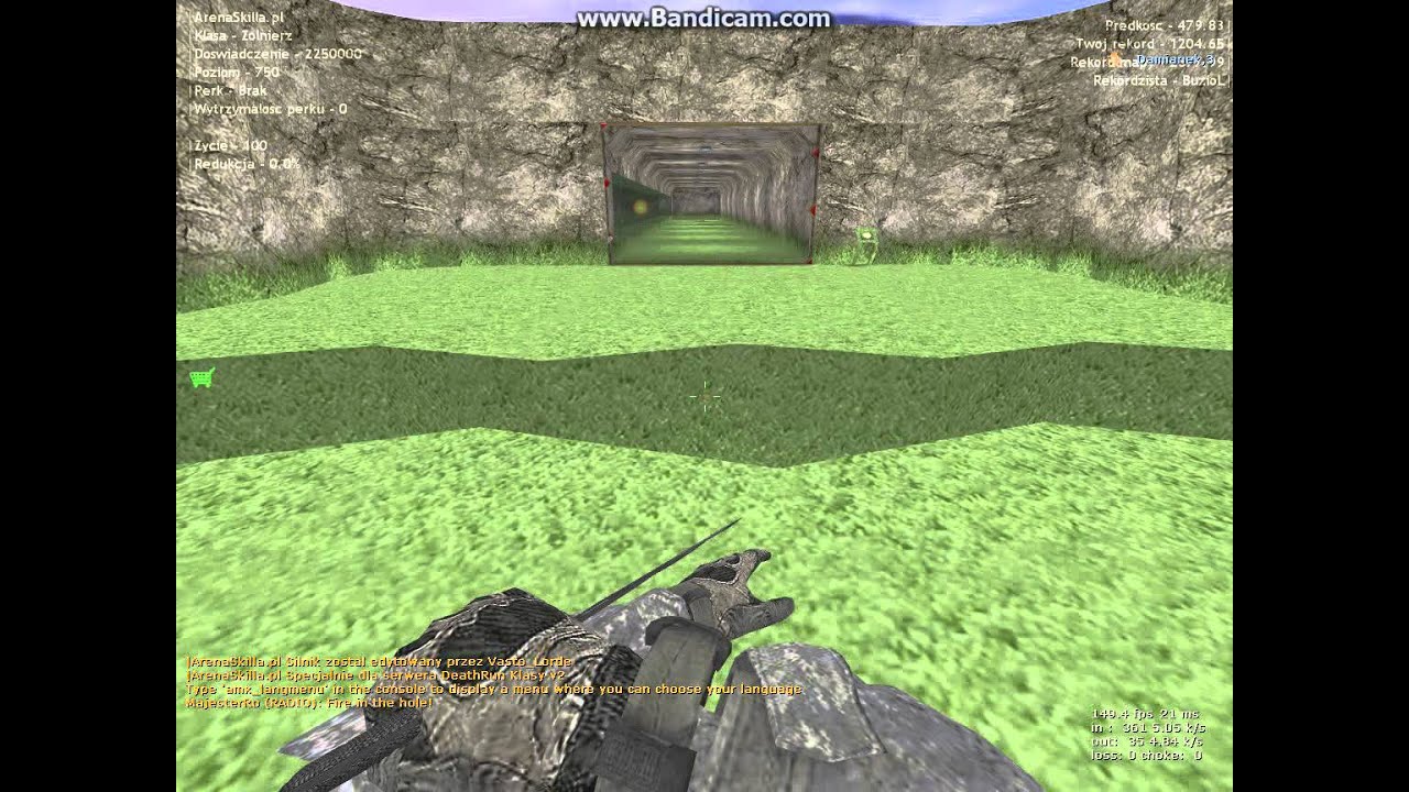 6. 6. 6 на колесико. Дабл дак в кс 1. Скрипты для кс.