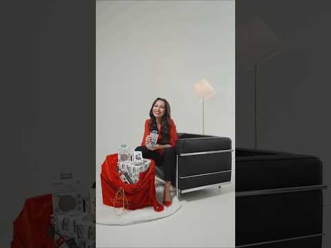 You can win 2 tix to the Wayne, NJ show by heading to Maxell's socials! See u there! #christmas #nj