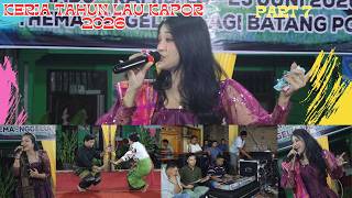 Download lagu PART 7 || FIDA PURNAMA BR TARIGAN || LAU KAPUR 2026 ANNUAL HARVEST FESTIVAL TIGABINANGA DISTRICT ...