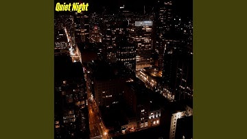 Background for Limitless Magic