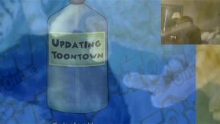 toontown offline screenshot 5