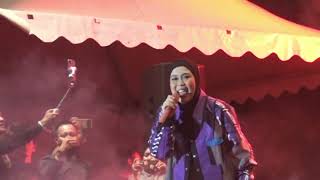 Konser Meriah Selvi Yamma di Belopa.!! Yang Jomblo Auto Mendekat