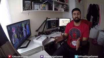 Arcade Block - Grab Block