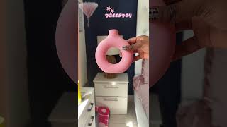 Search Dt62Z For My Picks On Shein        