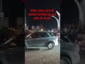 Ada kembang api di Aceh#shorts