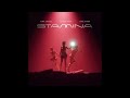 Tiwa Savage, Ayra Starr, Young John - Stamina Video Lyrics