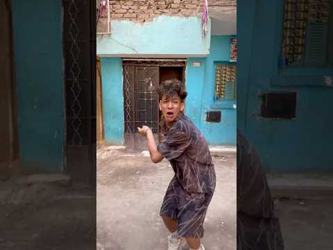 وتقولوا لي الحب حلو اوشافتله