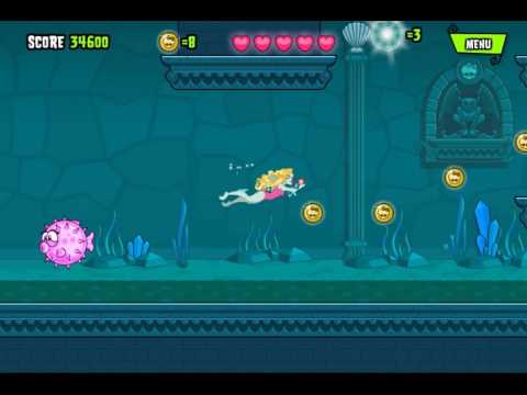 игра монстр бродилки. бродилки монстр хай по школе. игры монстр хай бродилки лагуна блю. игра монстр бродилки. ‏игры монстр хай катакомбах.