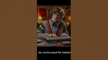Thumbnail of The Secret Genius Behind most Hold Music