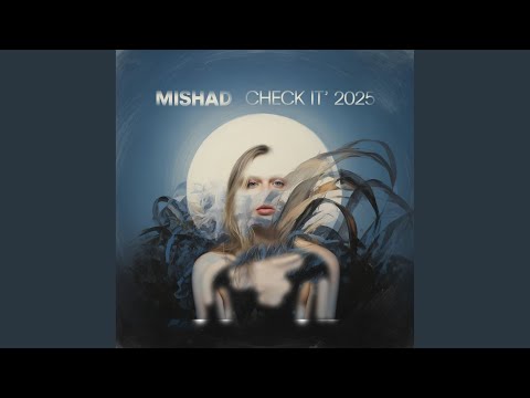 Check It 2025 Aidiy Prod 