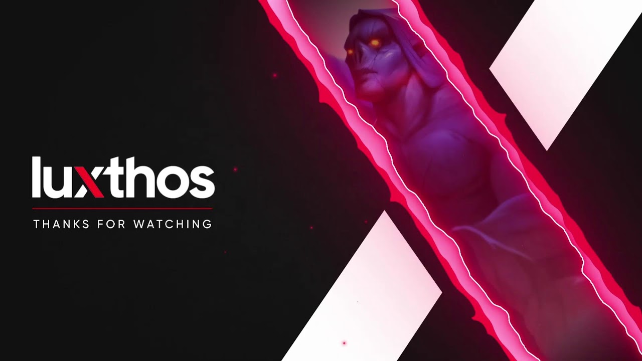 Midnight Pre-Patch + FREE UI | World of Warcraft | Live Gameplay - Luxthos