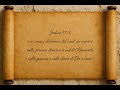 Giosuè 11 — Italiano | BYNV Scriptures