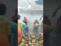 New Chhath Video Song 2024 | जय हो छठ मईया Part 2 | #vicky fauji I #video | Bhojpuri Chhath Geet