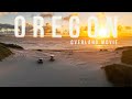 Oregons ultimate overland route our epic adventure