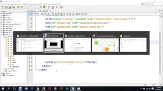 SEIP Web Design Batch 23 day 29