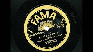 Download Lagu In Honululu (1931) MP3 Download Lagu In Honululu (1931) MP3